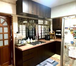 Blk 639 Choa Chu Kang Street 64 (Choa Chu Kang), HDB 5 Rooms #532349021